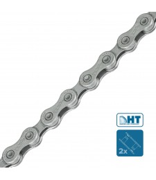 641306111757