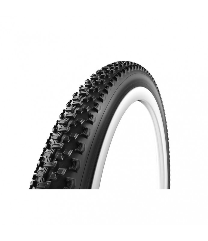 VIT-15-0056