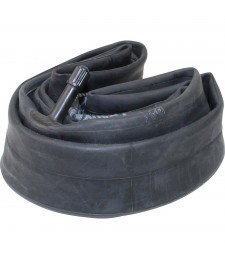 CYT-SELLANTE-26X1952125-V-SCHRADER-1