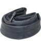CYT-SELLANTE-26X1952125-V-SCHRADER-1