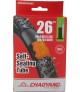 CYT-SELLANTE-26X1952125-V-SCHRADER-2