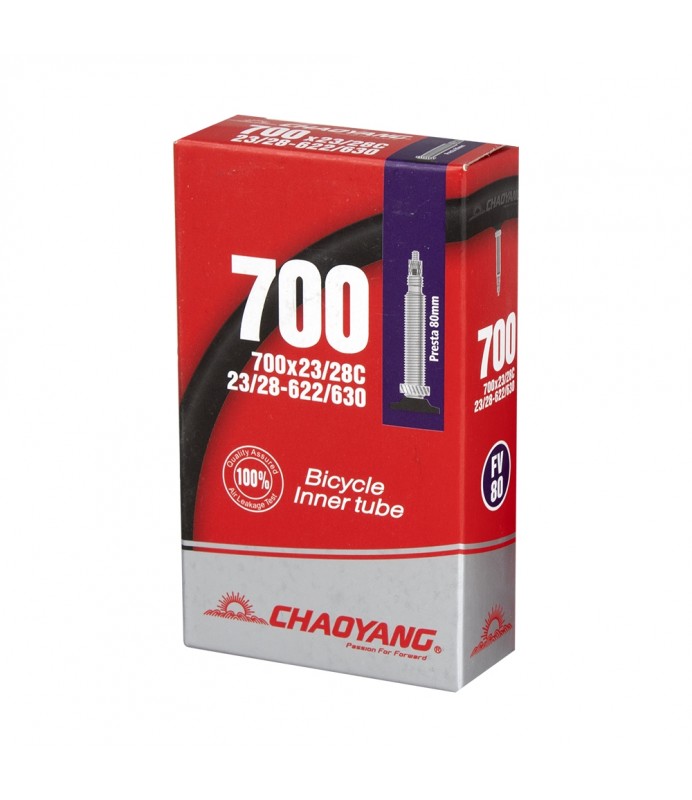 camara700x2328cfv80mmchaoyang