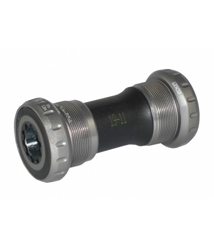 2F0199B10CB4CC5DD2E43E5B7887D056 2F0199B10CB4CC5DD2E43E5B7887D056