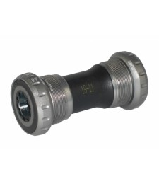 2F0199B10CB4CC5DD2E43E5B7887D056