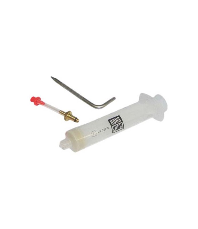 ROCKSHOX-BLEED-KIT-PIKE