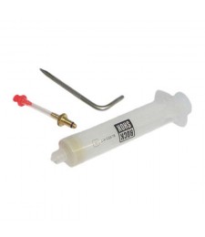 ROCKSHOX-BLEED-KIT-PIKE