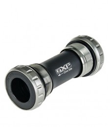 SRAM-00-6415-045-060-SDL410709245-1-F0601
