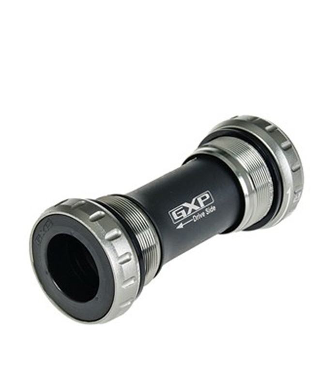 SRAM-00-6415-045-060-SDL410709245-1-F0601 SRAM-00-6415-045-060-SDL410709245-1-F0601