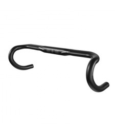 105249_m