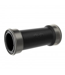 46x73mm