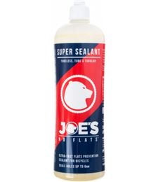 Joes Super Sealant
