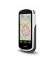 GARMIN1030