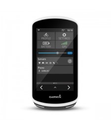 sc-01-lg