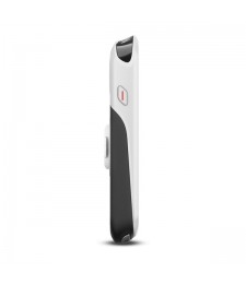 sc-02-lg