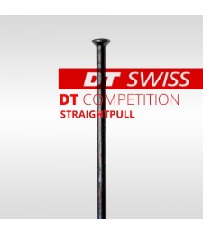 DT-COMPETITION-STRAIGHT-PULL-20-18-20MM