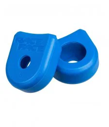protector-race-face-biela-carbono-azul