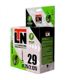 LTN Camara antip. 29x1.75/2.125 V/Fina (Presta)