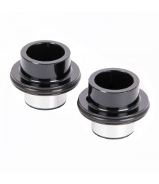 PGBUEJ20100U_image_1