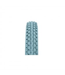 IMPAC-HS158-SCHWALBE-IS104