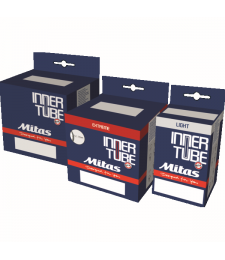 MITAS Camara 26x2.10-2.50 v/Gorda-Scharder 1