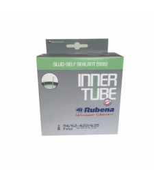 MITAS Camara Gel 29x2.10-2.50 v/fina