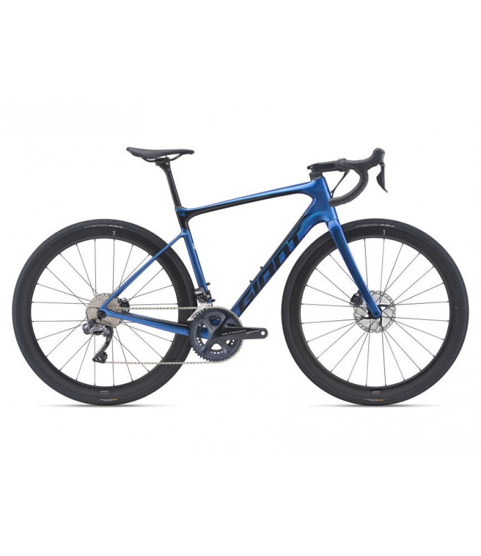 Giant defy advanced pro 1 cheap di2 2021