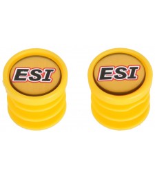 ESI_BAR_PLUGS-ILG