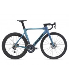 2021 Giant Propel Advanced 1 Disc Road Bike