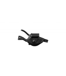 SLM9100ILBP