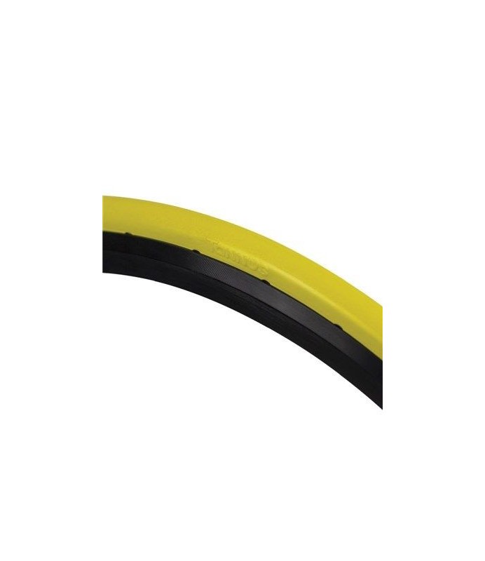 Bike Tires Tannus Tire Pneu Solide Airless 700x28c (28-622) Semi