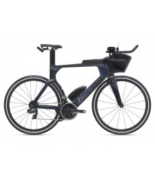 MY21TRIADPRO1_ColorARainbowBlack