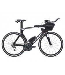 MY21TRIADPRO2_ColorACarbon