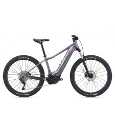 LIV Bicicleta VALL E 2021