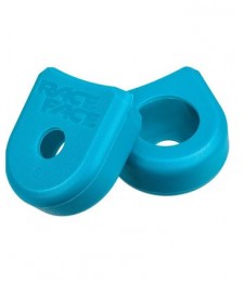 protector-race-face-biela-carbono-turquesa