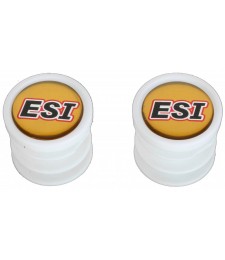 ESI_BAR_PLUGSBL