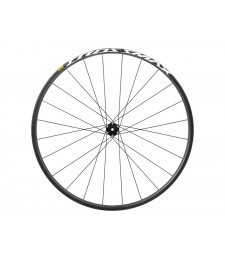 Rueda trasera mavic crossmax elite clearance 29