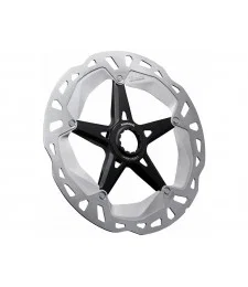 RTMT800