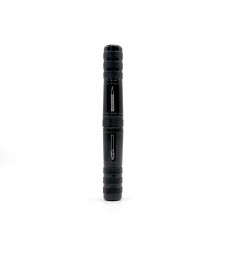 tols-tubeless-repear-kit-cnc-black