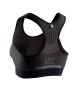 00A2_219W_Cristallo_Bra_TR