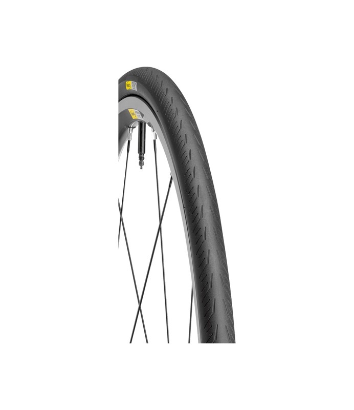 Cubiertas best sale mavic tubeless