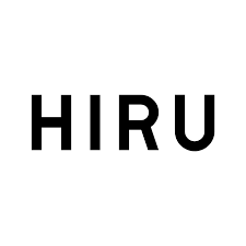 Hiru