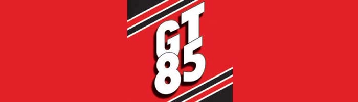 GT 85