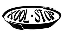 KOOL STOP
