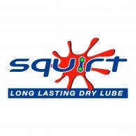 SQUIRT LUBE