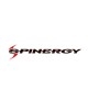 SPINERGY