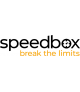 Speed Box
