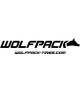Wolfpack Tires