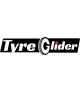 Tyre Glider