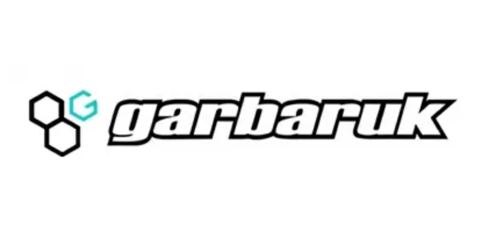 Garbaruk