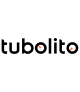 Tubolito